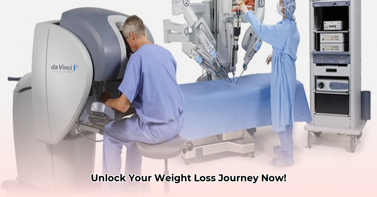 weight-loss-clinic-fredericksburg-va